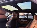 Mercedes-Benz C 200 d T 9G-Tronic AMG Navi/Leder/Temp/Pano/AHK crna - thumbnail 13