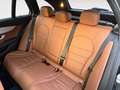 Mercedes-Benz C 200 d T 9G-Tronic AMG Navi/Leder/Temp/Pano/AHK crna - thumbnail 8