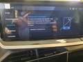 Peugeot 308 SW - ALLURE   - VARI COLORI - EAT8 130 CV -BLUEHDI Grigio - thumbnail 18