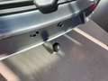 Kia Niro GDi HEV 6DCT Fusion Gris - thumbnail 7
