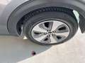 Kia Niro GDi HEV 6DCT Fusion Noir - thumbnail 8