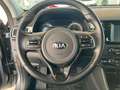 Kia Niro GDi HEV 6DCT Fusion Noir - thumbnail 14