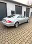 Mercedes-Benz CLS 320 CDI 7G-TRONIC DPF - thumbnail 1