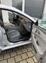 Mercedes-Benz CLS 320 CDI 7G-TRONIC DPF - thumbnail 5