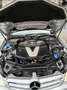 Mercedes-Benz CLS 320 CDI 7G-TRONIC DPF - thumbnail 10