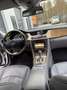 Mercedes-Benz CLS 320 CDI 7G-TRONIC DPF - thumbnail 6