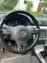 Volkswagen Passat Variant 2.0 TDI BlueMotion Technology Comfortline Silber - thumbnail 5