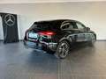 Mercedes-Benz A 200 A 200d Progressive Advanced Distr. Totwinkel LED Schwarz - thumbnail 7