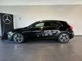 Mercedes-Benz A 200 A 200d Progressive Advanced Distr. Totwinkel LED Schwarz - thumbnail 4