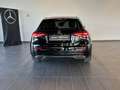 Mercedes-Benz A 200 A 200d Progressive Advanced Distr. Totwinkel LED Schwarz - thumbnail 6