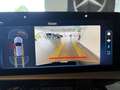 Mercedes-Benz A 200 A 200d Progressive Advanced Distr. Totwinkel LED Schwarz - thumbnail 12