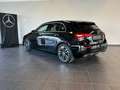 Mercedes-Benz A 200 A 200d Progressive Advanced Distr. Totwinkel LED Schwarz - thumbnail 5