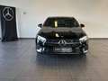 Mercedes-Benz A 200 A 200d Progressive Advanced Distr. Totwinkel LED Schwarz - thumbnail 2