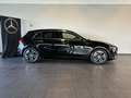 Mercedes-Benz A 200 A 200d Progressive Advanced Distr. Totwinkel LED Schwarz - thumbnail 8