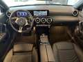 Mercedes-Benz A 200 A 200d Progressive Advanced Distr. Totwinkel LED Schwarz - thumbnail 10