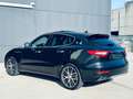 Maserati Levante Diesel Aut. Negro - thumbnail 24