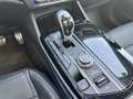 Maserati Levante Diesel Aut. Negro - thumbnail 40