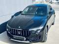 Maserati Levante Diesel Aut. Schwarz - thumbnail 18