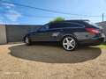 Mercedes-Benz CLS Mercedes CLS 220 - thumbnail 1