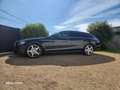 Mercedes-Benz CLS Mercedes CLS 220 - thumbnail 2