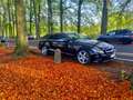 Mercedes-Benz CLS Mercedes CLS 220 - thumbnail 5
