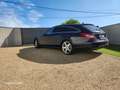 Mercedes-Benz CLS Mercedes CLS 220 - thumbnail 3