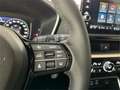 Honda CR-V 2.0 i-MMD PHEV 4X2 Advance Tech - thumbnail 16