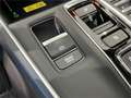 Honda CR-V 2.0 i-MMD PHEV 4X2 Advance Tech - thumbnail 26