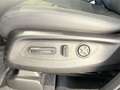Honda CR-V 2.0 i-MMD PHEV 4X2 Advance Tech - thumbnail 31