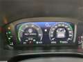 Honda CR-V 2.0 i-MMD PHEV 4X2 Advance Tech - thumbnail 12