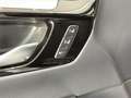 Honda CR-V 2.0 i-MMD PHEV 4X2 Advance Tech - thumbnail 30