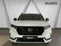 Honda CR-V 2.0 i-MMD PHEV 4X2 Advance Tech - thumbnail 4