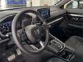 Honda CR-V 2.0 i-MMD PHEV 4X2 Advance Tech - thumbnail 9