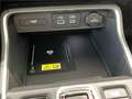 Honda CR-V 2.0 i-MMD PHEV 4X2 Advance Tech - thumbnail 22