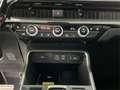 Honda CR-V 2.0 i-MMD PHEV 4X2 Advance Tech - thumbnail 32