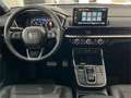Honda CR-V 2.0 i-MMD PHEV 4X2 Advance Tech - thumbnail 10