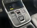 Honda CR-V 2.0 i-MMD PHEV 4X2 Advance Tech - thumbnail 15