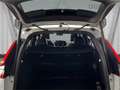 Honda CR-V 2.0 i-MMD PHEV 4X2 Advance Tech - thumbnail 5