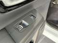 Honda CR-V 2.0 i-MMD PHEV 4X2 Advance Tech - thumbnail 27