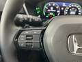 Honda CR-V 2.0 i-MMD PHEV 4X2 Advance Tech - thumbnail 13