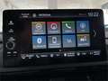 Honda CR-V 2.0 i-MMD PHEV 4X2 Advance Tech - thumbnail 11