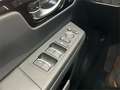 Honda CR-V 2.0 i-MMD PHEV 4X2 Advance Tech - thumbnail 19