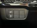 Honda CR-V 2.0 i-MMD PHEV 4X2 Advance Tech - thumbnail 17