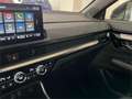 Honda CR-V 2.0 i-MMD PHEV 4X2 Advance Tech - thumbnail 20