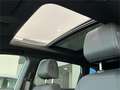 Honda CR-V 2.0 i-MMD PHEV 4X2 Advance Tech - thumbnail 35