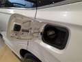 Honda CR-V 2.0 i-MMD PHEV 4X2 Advance Tech - thumbnail 38