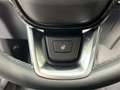 Honda CR-V 2.0 i-MMD PHEV 4X2 Advance Tech - thumbnail 29