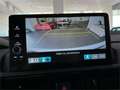 Honda CR-V 2.0 i-MMD PHEV 4X2 Advance Tech - thumbnail 24