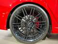 Audi A3 RS 3 Sedán 2.5 TFSI 294 kW (400 CV) S tronic quat Rouge - thumbnail 4