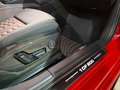 Audi A3 RS 3 Sedán 2.5 TFSI 294 kW (400 CV) S tronic quat Rouge - thumbnail 13